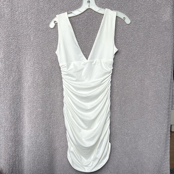 Beginning Boutique Dresses & Skirts - NWT: Beginning Boutique Party Dress